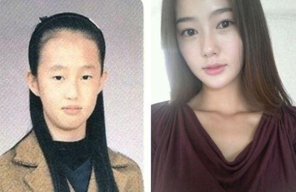 台媒:六成韩国女性不满自身颜值 逾四成曾整形
