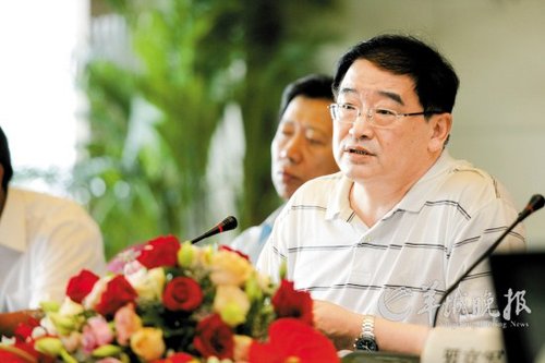 让中国足球换种活法_新闻_腾讯网