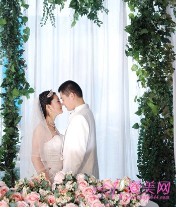 男人<em>最爱听的情话</em>TOP6 <em>女人</em>要学会_新闻_腾讯
