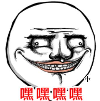 没事聚个会，拆散一对是一对