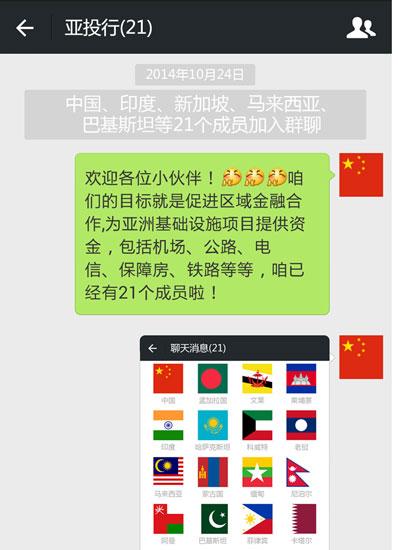 文章配图