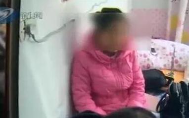 男子猝死孩子补课老师床上 死后小三银行取钱