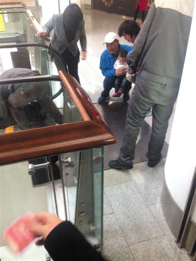 文章配图