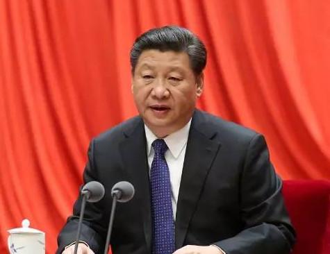 习近平铁腕反腐3年 政治生态日渐清朗