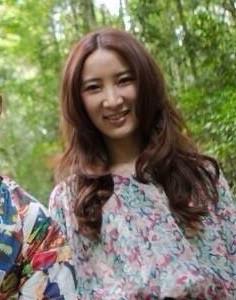 姑娘,你真的这么缺爱吗?