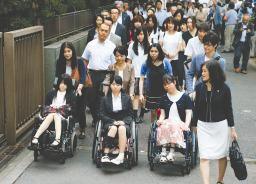 日本宫颈癌疫苗不良反应者起诉政府:一针毁一生