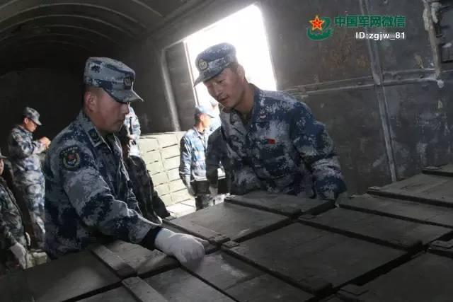 1个月转隶倒计时 团领导如何带头迎接军旅“急转弯”?