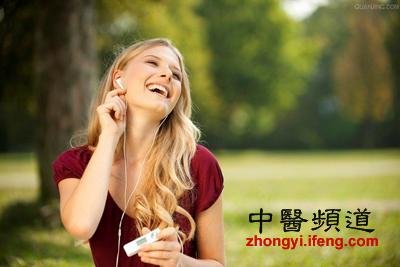 时令养生：夏季炎热酷暑 教你如何避暑养生(图)