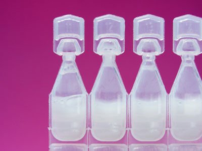 男性养生:六类毒药让男人绝后(组图)