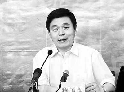 Expert: "Our country feeds 70 million tons into grain ration " say to forbid truly