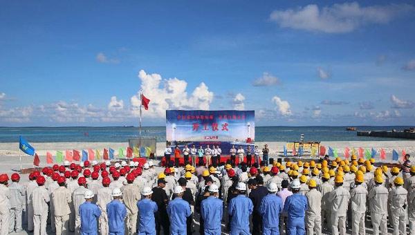 �������Ի�����ǿӲ������ Ҫ���й�ͣ������