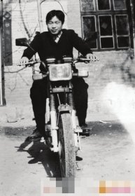 �ӱ���Ժ���ս���������� �����������