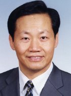 彭清华任广西壮族自治区党委书记