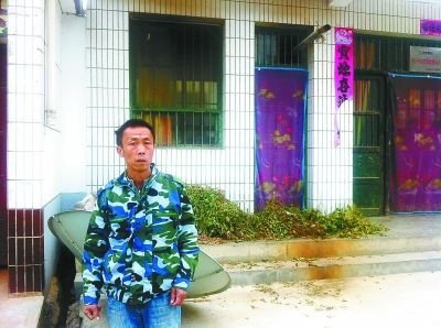 陕西回应坐牢男子房屋被卖：抵其亲属安葬费