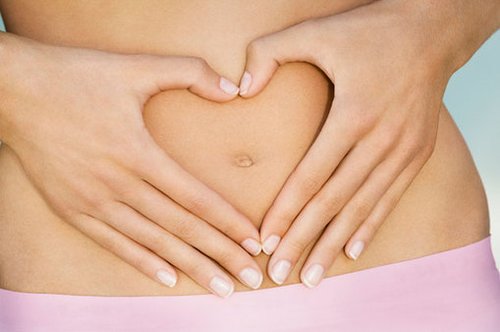 女性阴道,女性阴道口有小疙瘩是怎么回事-第2张图片-Otaku Male Knowledge 女性阴道,女性阴道口有小疙瘩是怎么回事-第2张图片-Otaku Male Knowledge