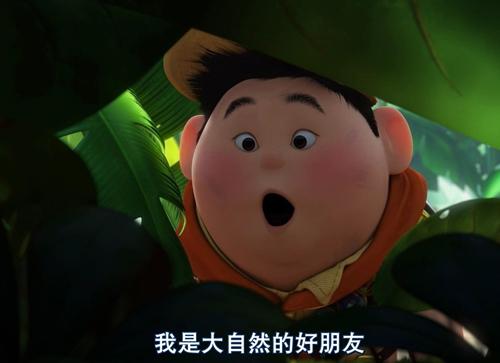 怎么办？太美了不敢发快递
