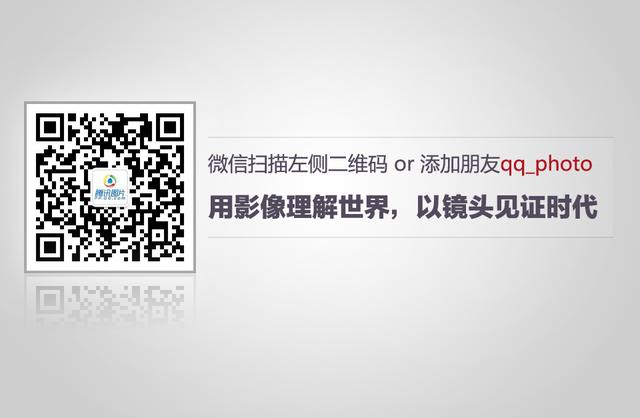 人口问题征文_关于开展 落实科学发展观统筹解决人口问题 征文活动的通知