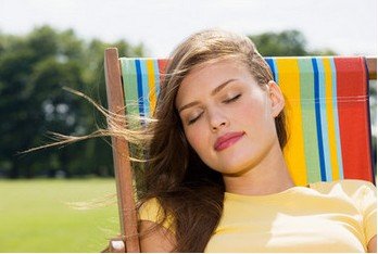 女性养生:痛经头痛 10种食物治疗女人病_新闻_腾讯网