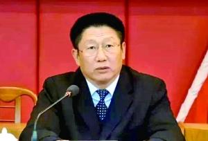 蒋尊玉:通奸嫖娼不一而足_新闻_腾讯网