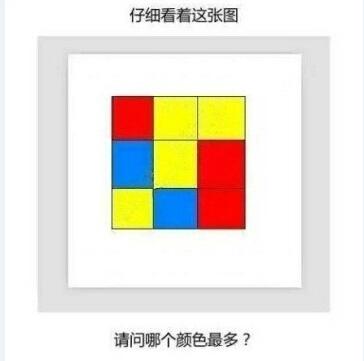 表白失败就跳楼,爹娘白养你
