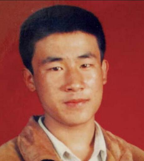 内蒙古“少年遭冤杀案”将启动重审程序