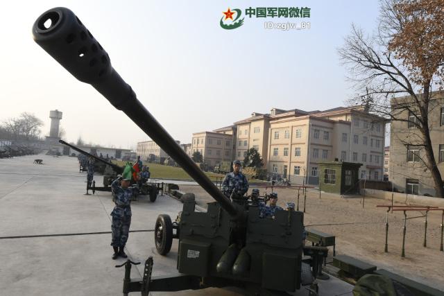 1个月转隶倒计时 团领导如何带头迎接军旅“急转弯”?