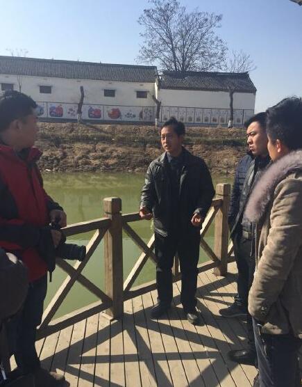 大学生救落水儿童溺亡 家长让小孩撒谎否认被救