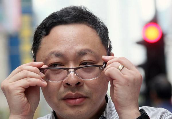 养老金并轨最新消息:退休人员养老金并轨制 公