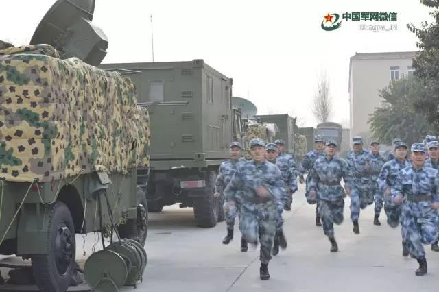 1个月转隶倒计时 团领导如何带头迎接军旅“急转弯”?