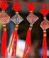 �ϱ���:������Ҫ���ܶ����֡�