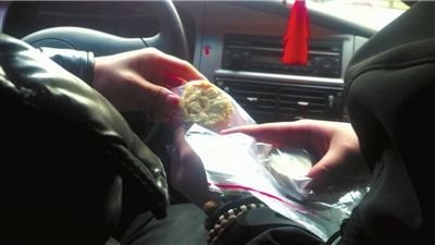 非法珍品网络黑市热销内幕：藏品大多走私入境