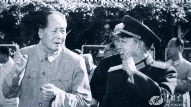 深度揭秘朝鲜空战故事：“米格走廊”上的对决