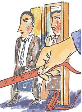 揭秘“水客”军团：带1罐奶粉收20元 月入过万