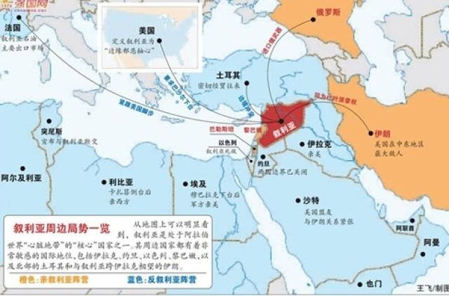 蒙古面积和人口_民国 古旧地图(3)