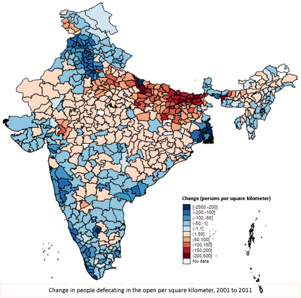 印度人口图片_印度的土地和人口状况