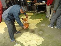 ��850�ڣ���������ɨĹ�����һ��