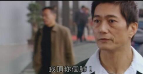 新闻哥吐槽:男子上厕所没带纸点外卖送纸,机智如你哥服了! 新闻哥吐槽:男子上厕所没带纸点外卖送纸,机智如你哥服了!图片