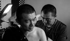 �й���һ�죺����ʦ
