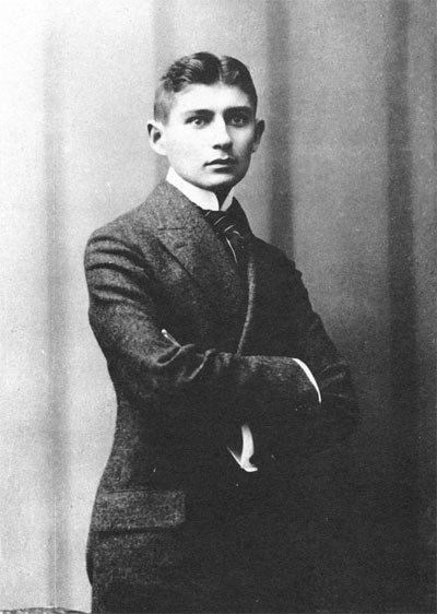 ȡ򿨣ڰٵ۹ͳµĽݿС˵