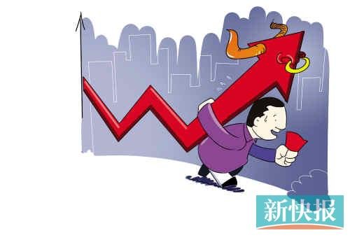 股息红利税差别化明年实施 持股一年缴税减半