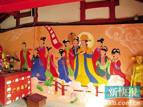 文章配图