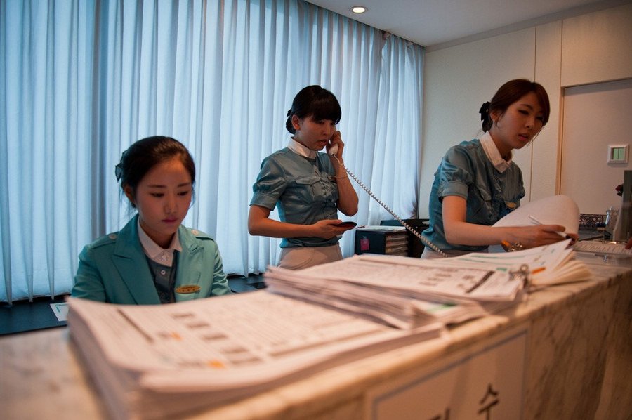 华西村人均收入_人均拥有(2)