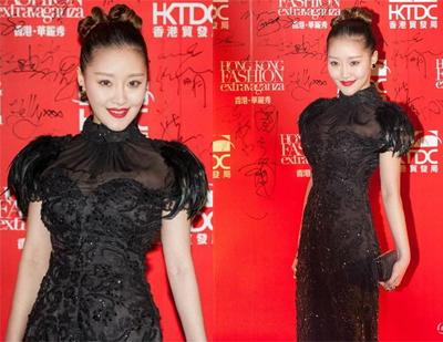 为约炮被打成猪头,值得吗?