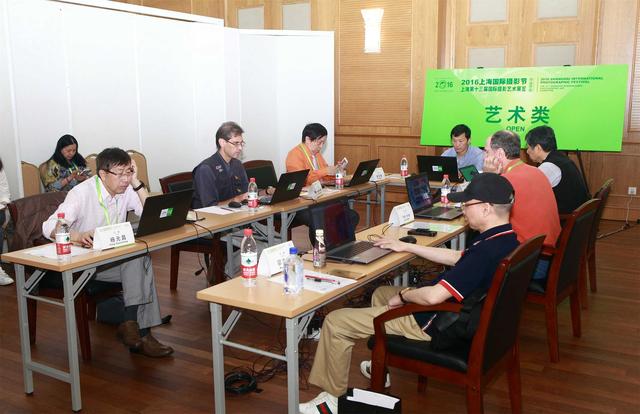 2016�Ϻ�������Ӱ����Ʒ��ѡԲ������