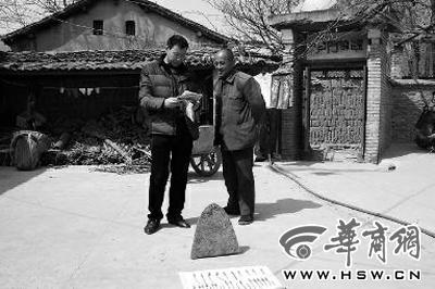 图片版权归原作者所有 图片版权归原作者所有