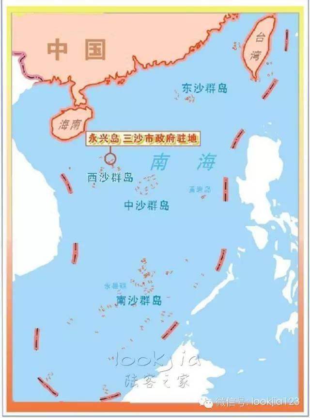 三沙市目前人口_三沙市选举何时举行 三沙市详细资料公布(2)