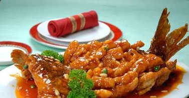 <em>吃对食物为头发进补</em>_新闻_腾讯网
