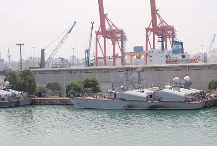 叙利亚内战死亡人数已超10万 俄军已全面撤离