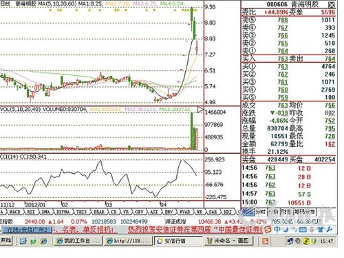 青海明胶子公司资产被查封 证实卷入毒胶囊事