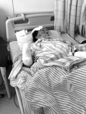 ������ʰ���񵽷�ɫ���� ����ը������ը��